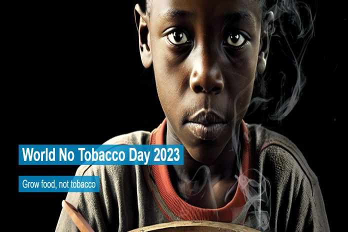 who_tobacco 2023