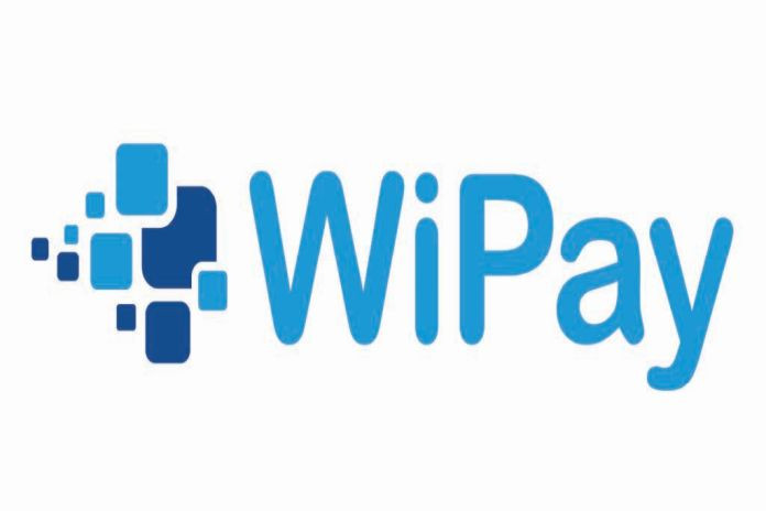 wipayimg