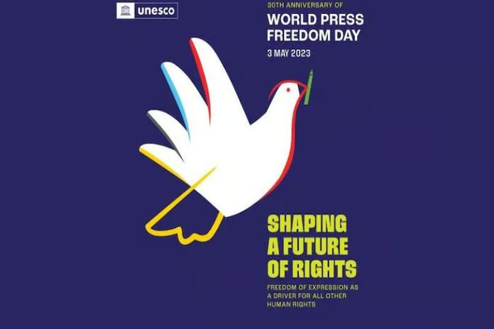 world_pressfreedom