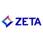 zeta_PNG_logoPrimary