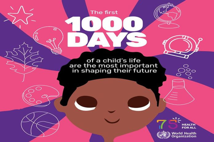 100_days_who