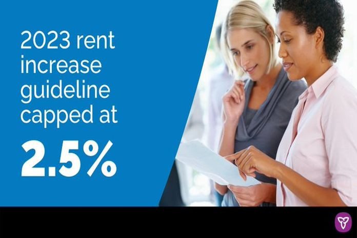 2.5 rent_increase