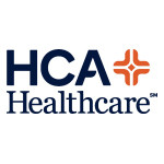 2019_Logo