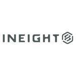20200101_INEI_Char_Logo_300w-1
