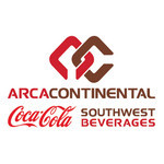 2020_AC-CCSWB_Logo_full_color-1