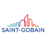 2560px-Saint-Gobain_logo.svg_2800429-1