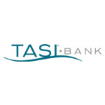 2_23_22_Tasi_Logo_No-Div-BOG
