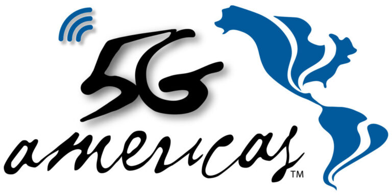 5G_Americas_logo-1-1