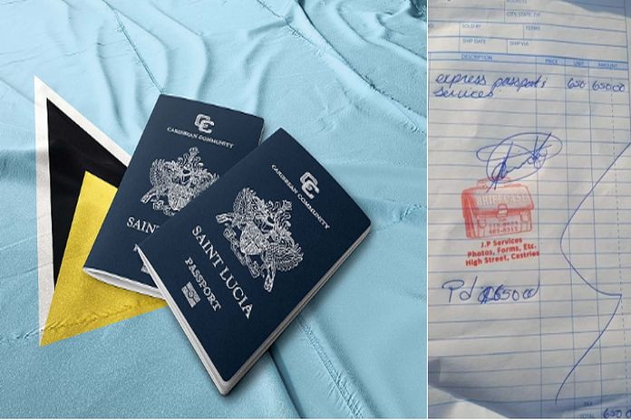 758_passport_650