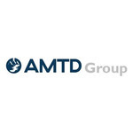 AMTD_Group_logo-1