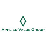 AVG-Logo-2800px