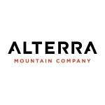 Alterra_Logo_Primary_Black