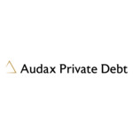Audax_PD_Horizontal_BLK_CMYK