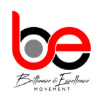 BE_Logo_28Black_Text29