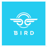 Bird_Logo_ESB