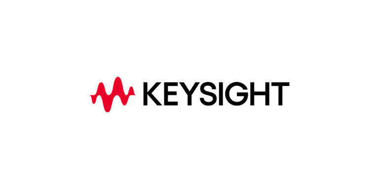 BrandRefresh-Keysight-Horizontal-Logo_Business_Wire-1-1