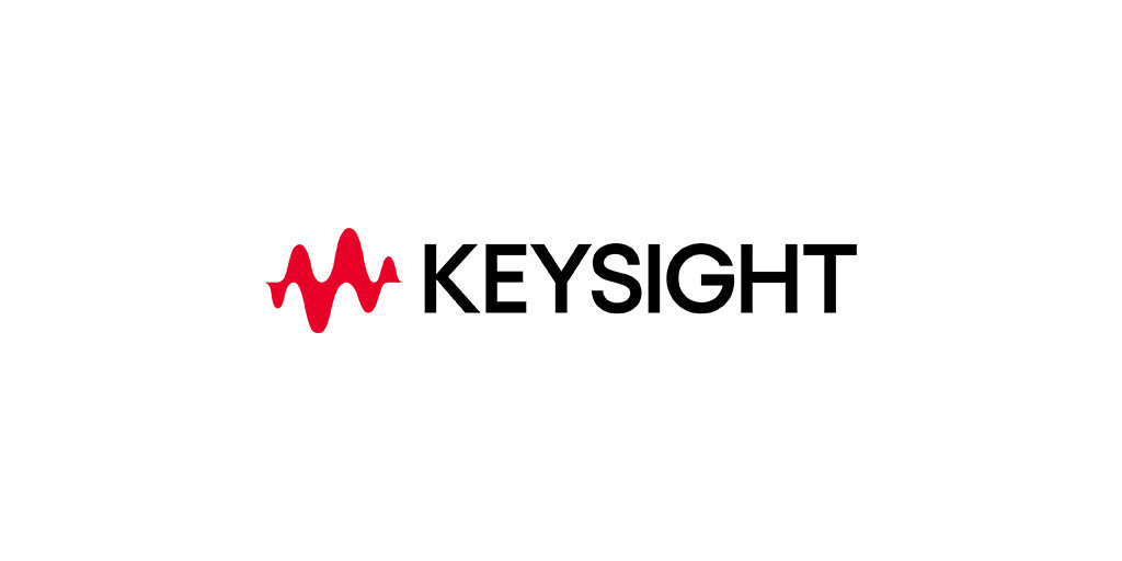 BrandRefresh-Keysight-Horizontal-Logo_Business_Wire-1-1