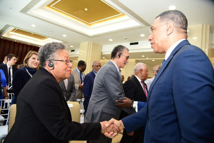 CARICOM_HAITI