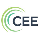 CEE_logo_color_ripple2C_blue_text