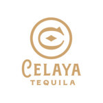 CELAYA_primary_logo_gold-1
