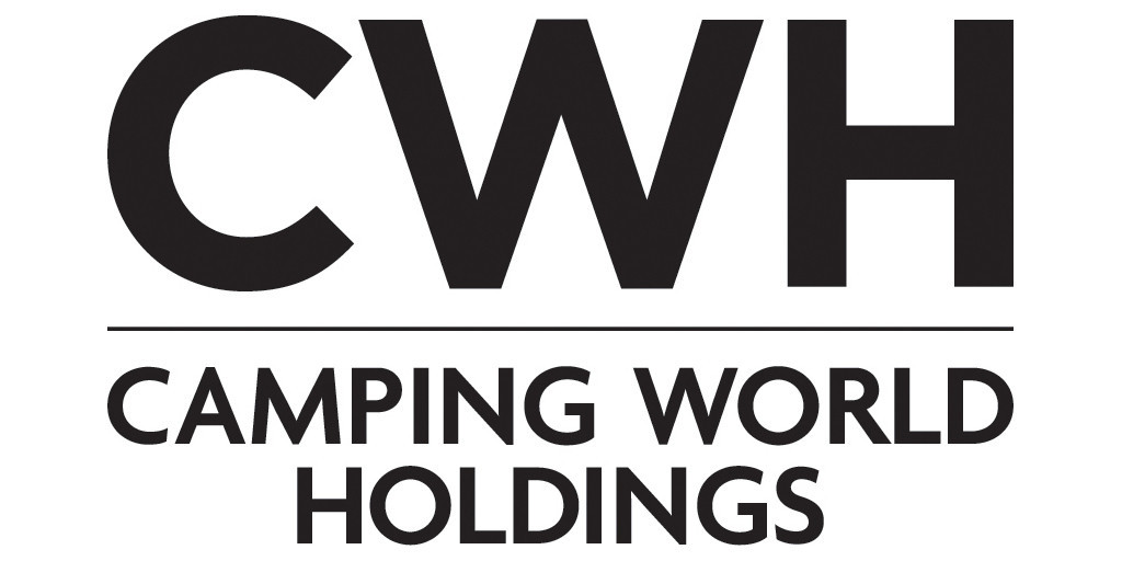 CWH_Holdings_BLK-1-1