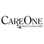 CareOne_logo_B26W-1