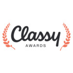 ClassyAwards