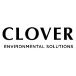 Clover_EnviroSolutions_Black