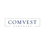 Comvest_Partners_Large