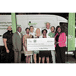 DRA-Hancock_Whitney_Bank
