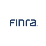 FINRA_Corporate_Logo