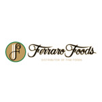 Ferraro_Foods_Logo
