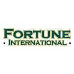 Fortune_International