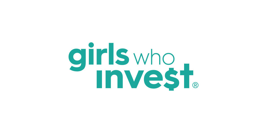 Girls2BWho2BInvest2BWeb2BLogo-1-1