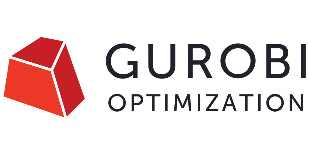 GurobiLogo-1-1