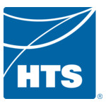 HTS_logo_rgb