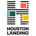 Houston_Landing_Logo