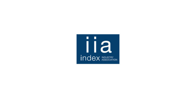 IIA_Logo-1-1