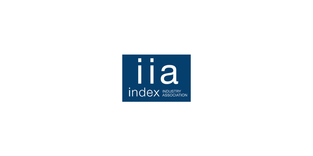 IIA_Logo-1-1