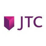 JTC_CMYK