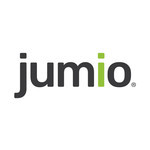 Jumio_Logo-1