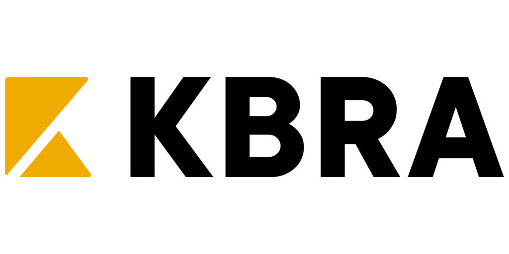 KBRA-logo-fullcolor-RGB-2-1