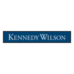 KWlogo