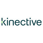 Kinective_Logo_Positive_RGB-1