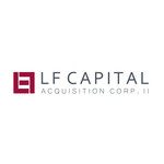 LFACII-Logo-RGB-Web