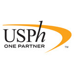 LOGO_USPh_2020-06-RGB