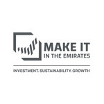 Make_it_in_the_Emirates_Forum_Logo-1