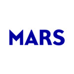 Mars_Wordmark_RGB_Blue