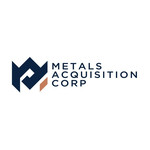 Metal_logo_highres