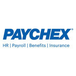 PAYXlogo19-0912-1